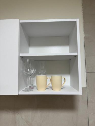 Even Sapir Villa | ספיר סול