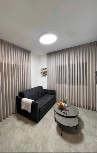 Kfar Giladi Apartment | פסגת יובלים 2