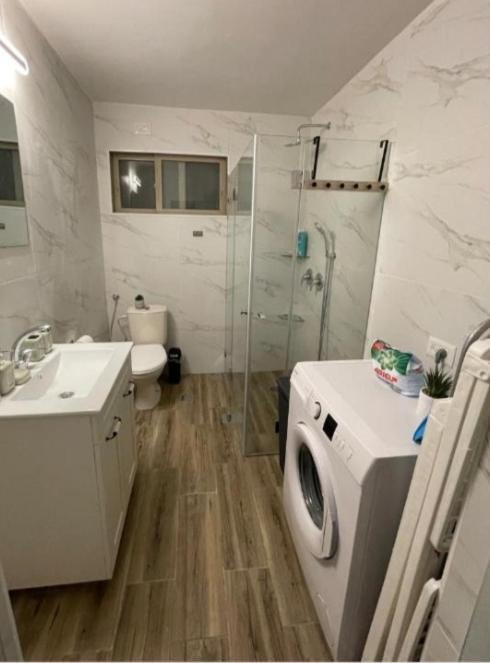 Herzliya Apartment | קאסה מייק