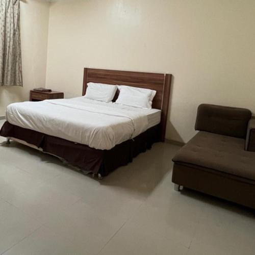 Abha Apartment | آصاله للشقق والغرف المفروشه