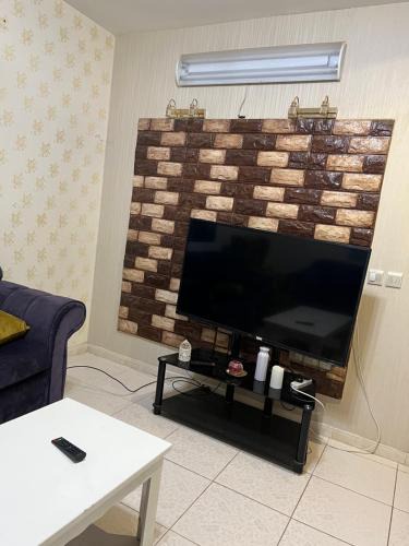 Abha Apartment | أبها حي النميص