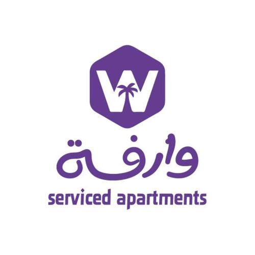 Taif Hotel | أجنحة وارفه لشقق المخدومة Warefa Serviced Aparthments