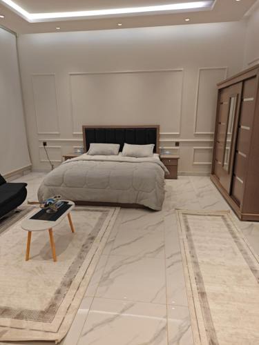 Buraydah Apartment | أصيل الملوك1