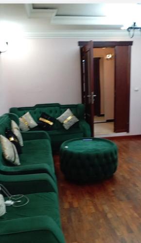 Bole Villa | إثيوبيا أديس