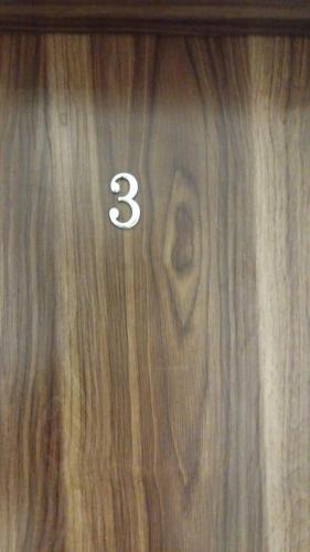 Mehdya Apartment | إقامة تغريدة 1