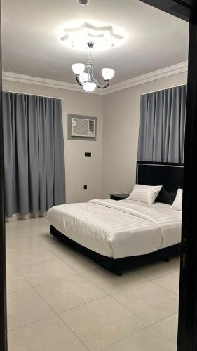 Taif Hotel | ابراج الراحة بلازا شركة راحتي للشقق المخدومه