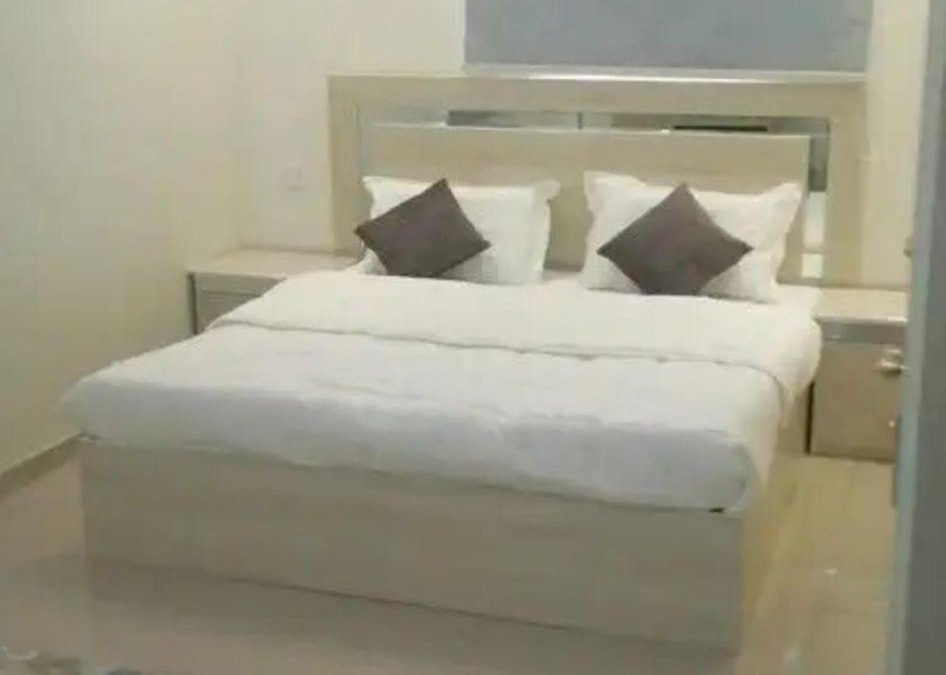 'Asir Apartment | ابها - شعار