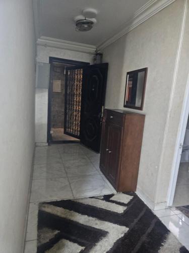 Agouza Apartment | ارقي مكان في المهندسين للايجار