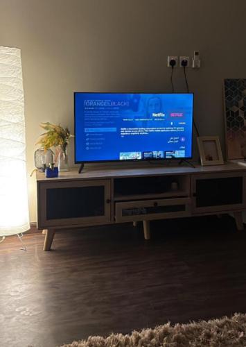 Buraydah Apartment | استديو بمدخل مستقل