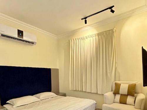 Buraydah Apartment | استديو فندقي انيق دخول ذاتي