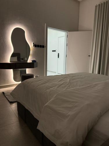 Taif Apartment | استديو فندقي فاخر بمدخل مستقل