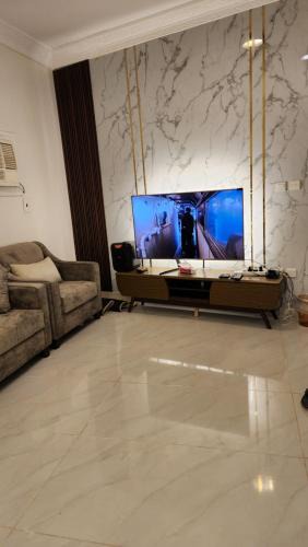 Obhur Al-Janoubiyah Ski Chalet | استراحة شاطئ ابحر الجنوبيه south obhur beatch chalet