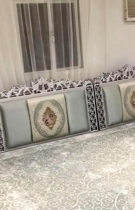 Shihar Ski Chalet | استراحة شاليه في الطائف الوسام