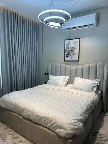 Dammam Apartment | استوديو قريب من البحر Studio near the Sea