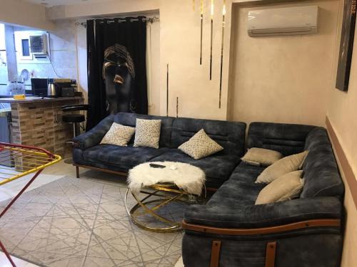 Nasr City Apartment | استوديو مدينة نصر