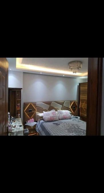 Sidi Jabir Apartment | اسكندرية سموحة