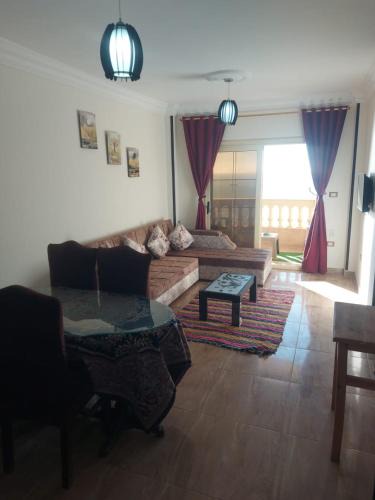 Ad-Dukhaylah Apartment | الاسكندرية شاطئ ميكا العجمي البيطاش