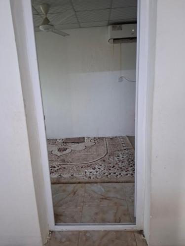 Seeb Apartment | الجفنين