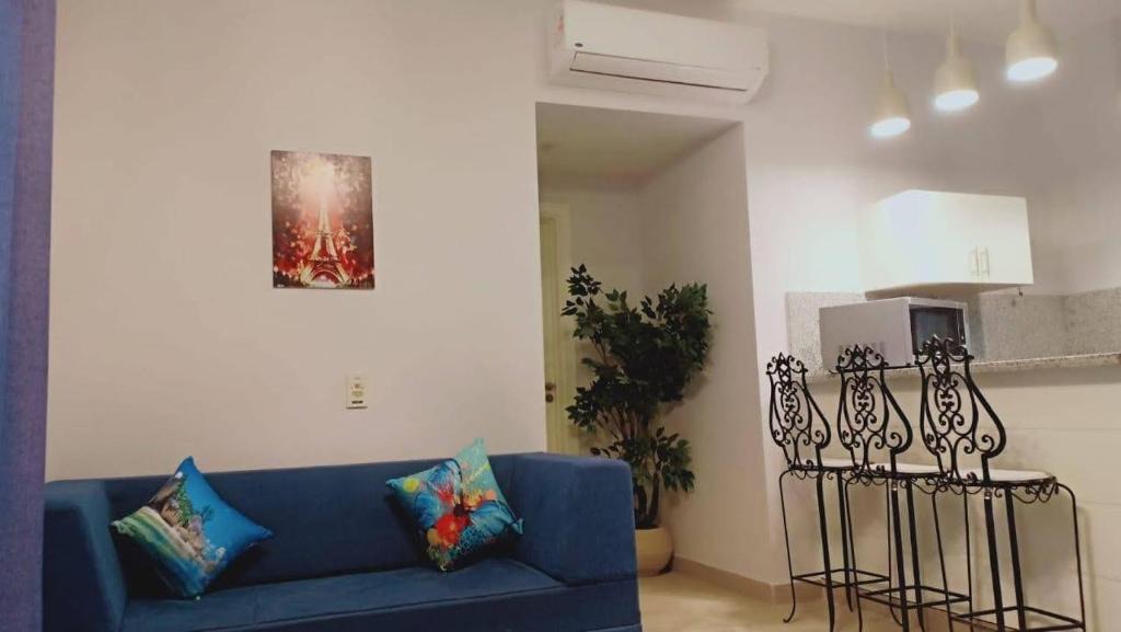 El Gouna Apartment | الجونه