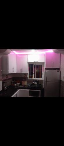 Oulad Khallouf Apartment | الحي المحمدي أكادير