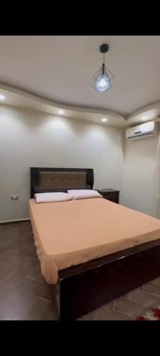 Al Duqqi Apartment | الدقي شارع محي الدين ابو العز الرئيسي
