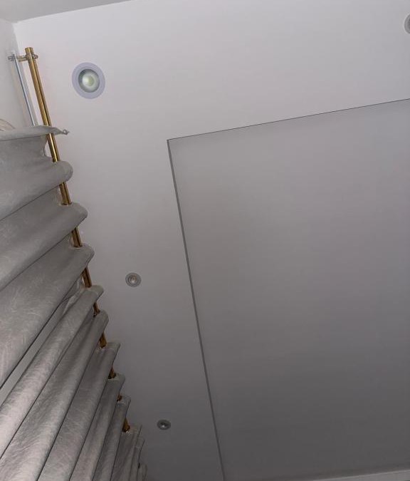 Taif Apartment | الرياض