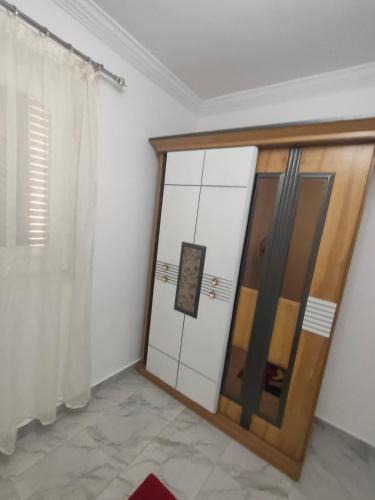 Al Haram Ski Chalet | الساحل الشمالي