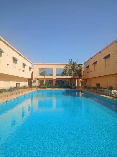 Obhur Al-Janoubiyah Villa | الصواري ريزدينس