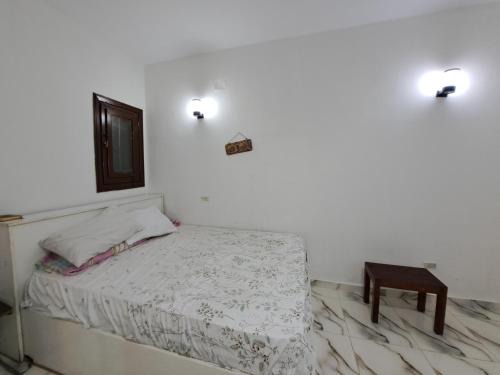 Ad-Dab'ah Ski Chalet | العلمين