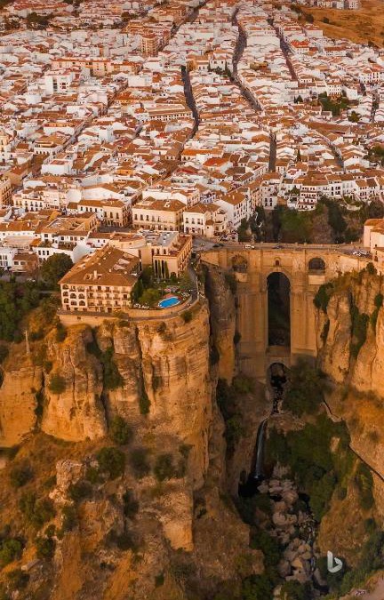 Abu al-Matamir Apartment | العلمين