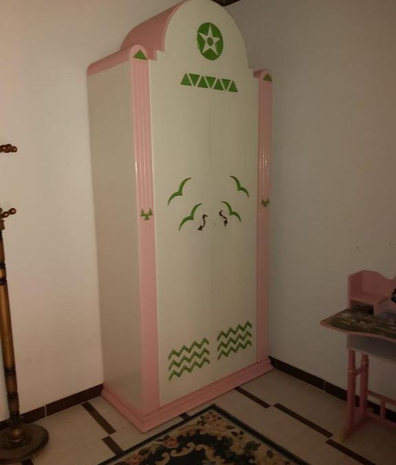 El Quseir Apartment | الفاوى - القصير