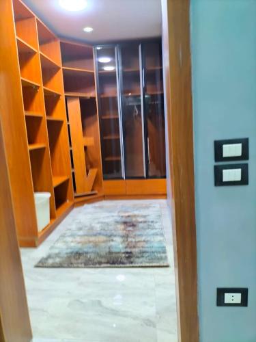 Nasr City Apartment | القاهرة مدينه نصر