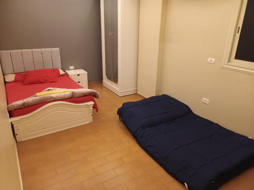 Nasr City Apartment | القاهرة