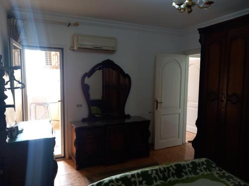 Al-Muntazah Apartment | المعمورة الشاطيء