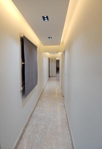 Agouza Apartment | المهندسين