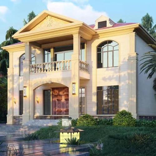 Heliopolis Apartment | المهندسين