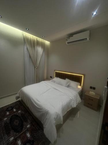 Taif Apartment | الوسام ان