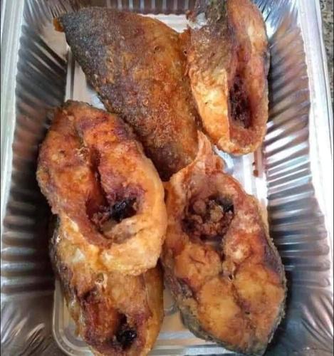 Jordan Ski Chalet | ام النعمان شليت