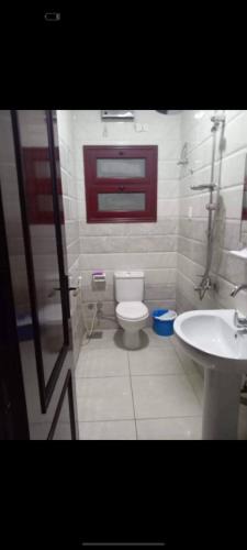 Wadi Musa Apartment | اهلا وسهلا