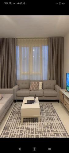 Mirbat Apartment | بناية الكورنيش