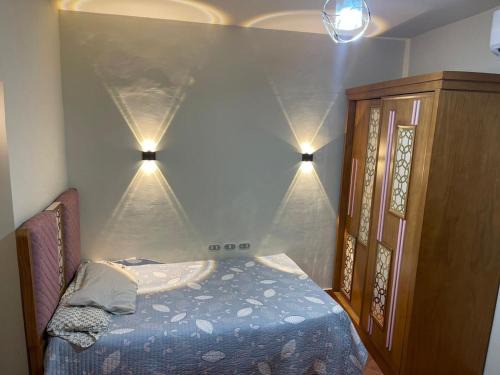 Ras Sudar Resort | بورتو السخنه الابراج