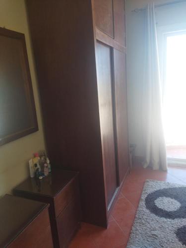 Marina El Alamein Apartment | بورتو جولف