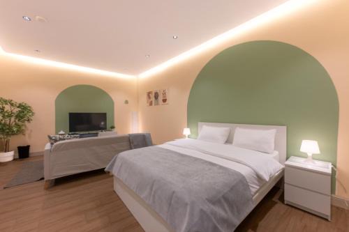 Medina Apartment | بيتك - Baytak