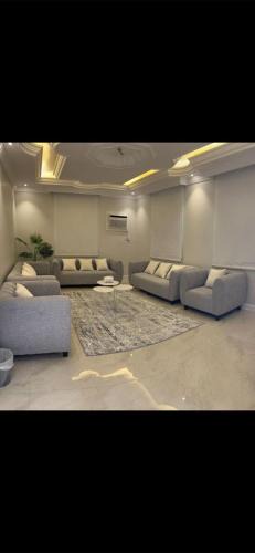 Shihar Apartment | بيتي