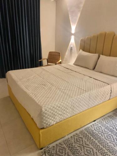 Al Bawadi Apartment | بيت السبحي - Subahi Home