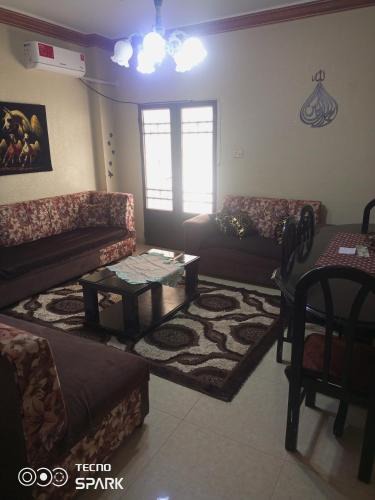 Ma'In House | بيت ريفي