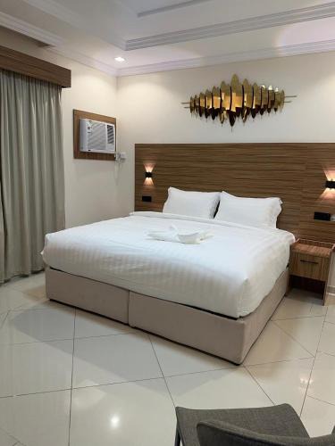 Al Baha Apartment | بيست تريب أسطنبول