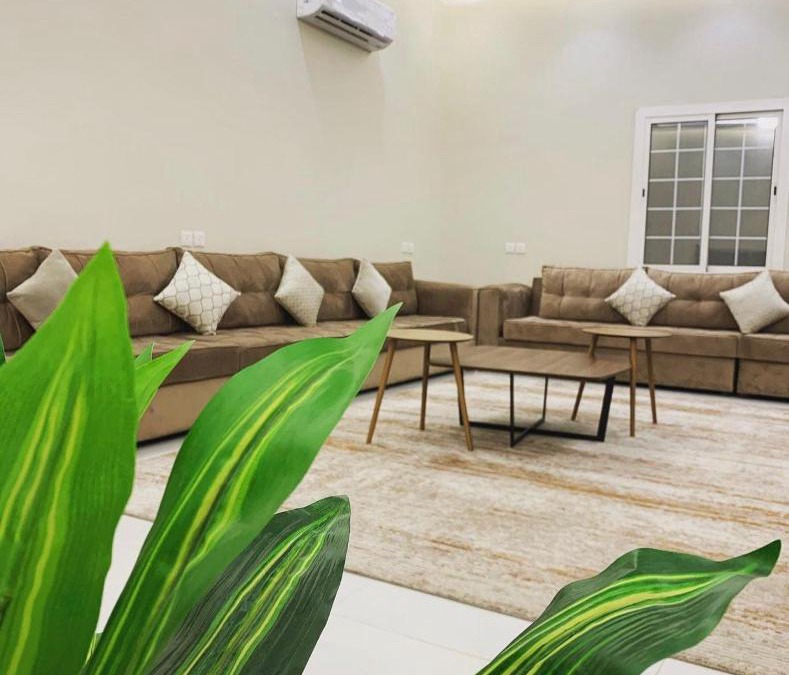 Al Kura Ski Chalet | بيلا