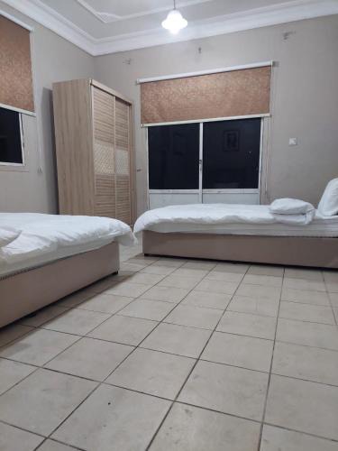 Al Faisaliyah Apartment | بيوتات الأحلام- Dreem Houses