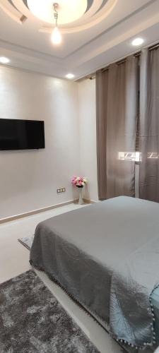 Menara Apartment | تاركة مراكش